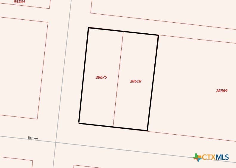 0.33 acres in Calhoun County - photo 2