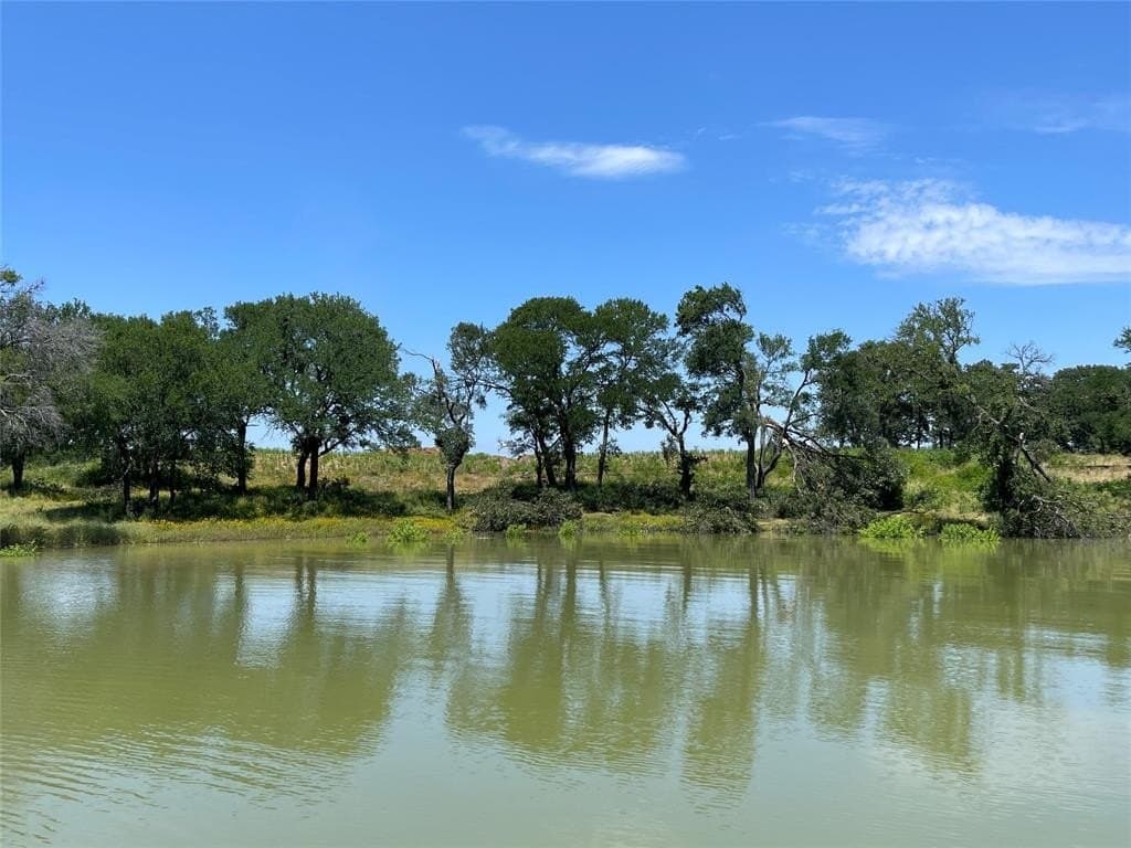 0.59 acres in Denton County - photo 4