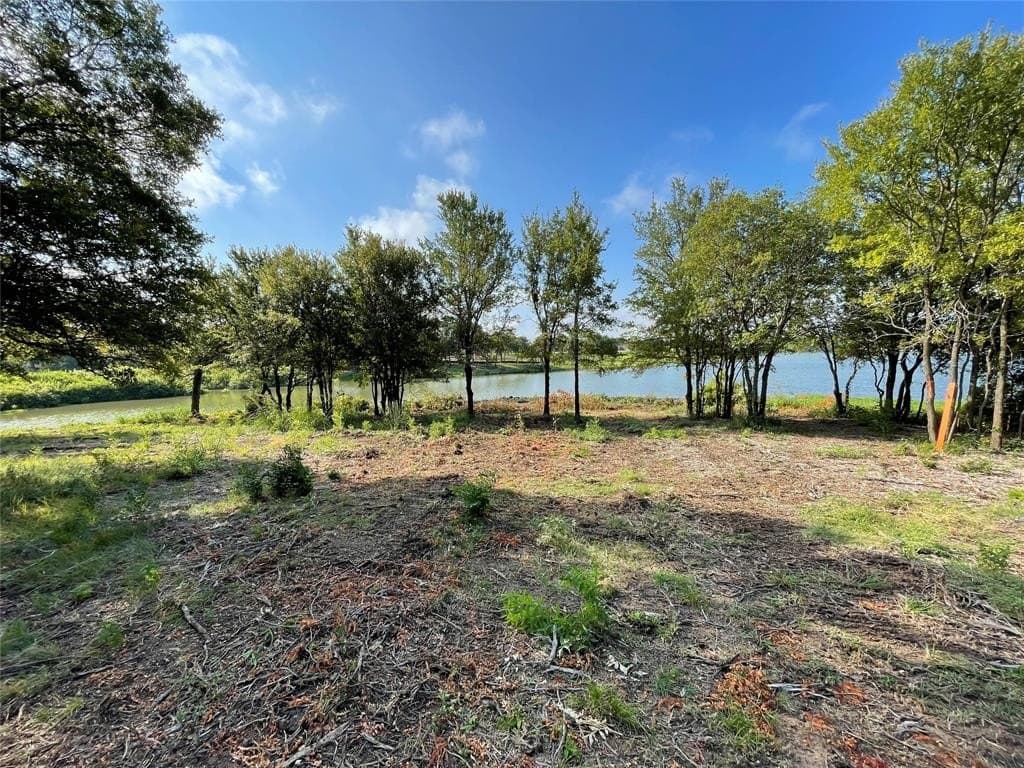 0.59 acres in Denton County - photo 3