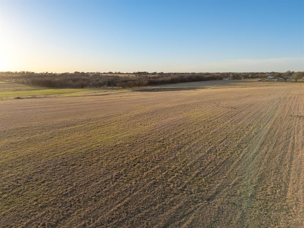 6.4 acres in McLennan County - photo 16