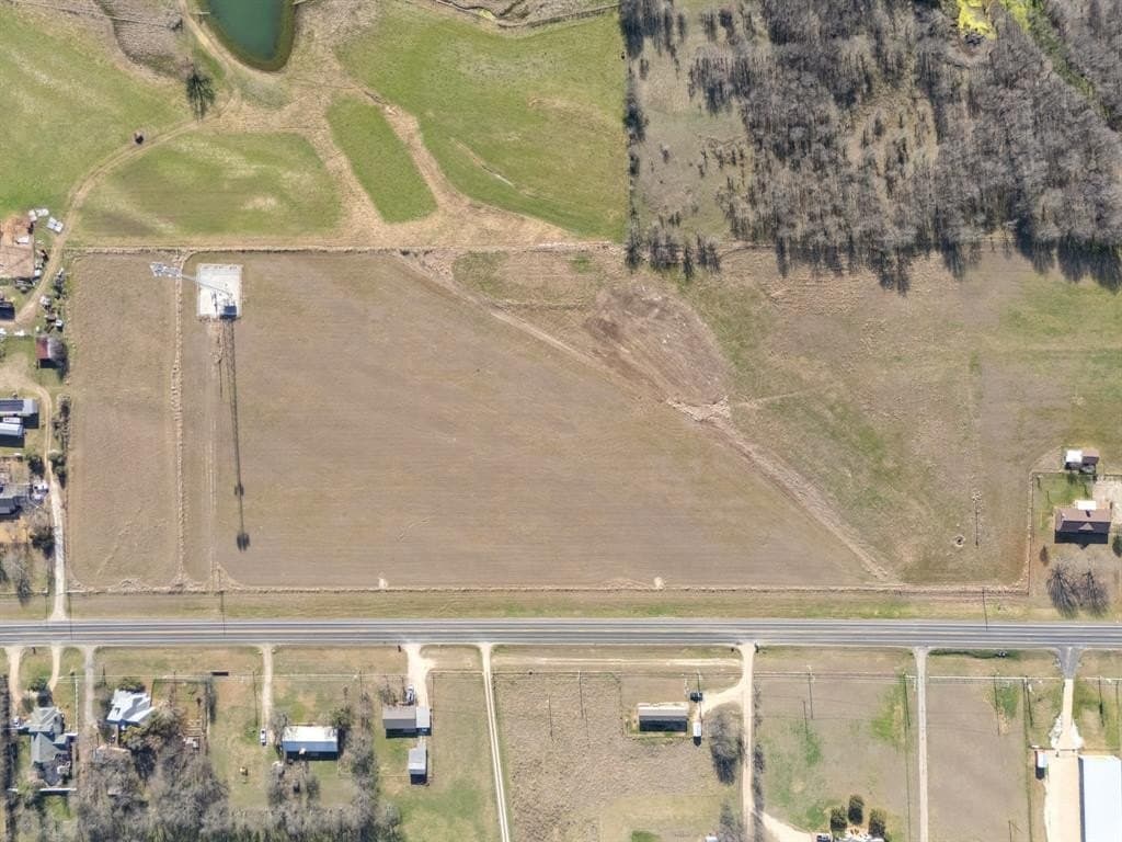 6.4 acres in McLennan County - photo 26