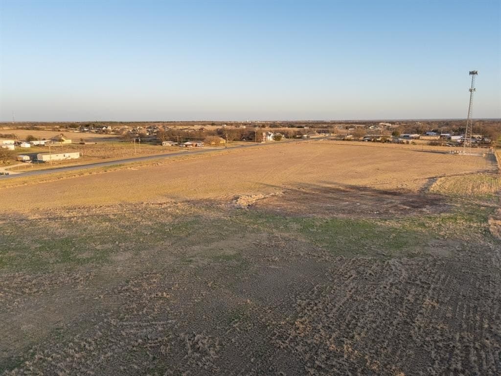 6.4 acres in McLennan County - photo 22