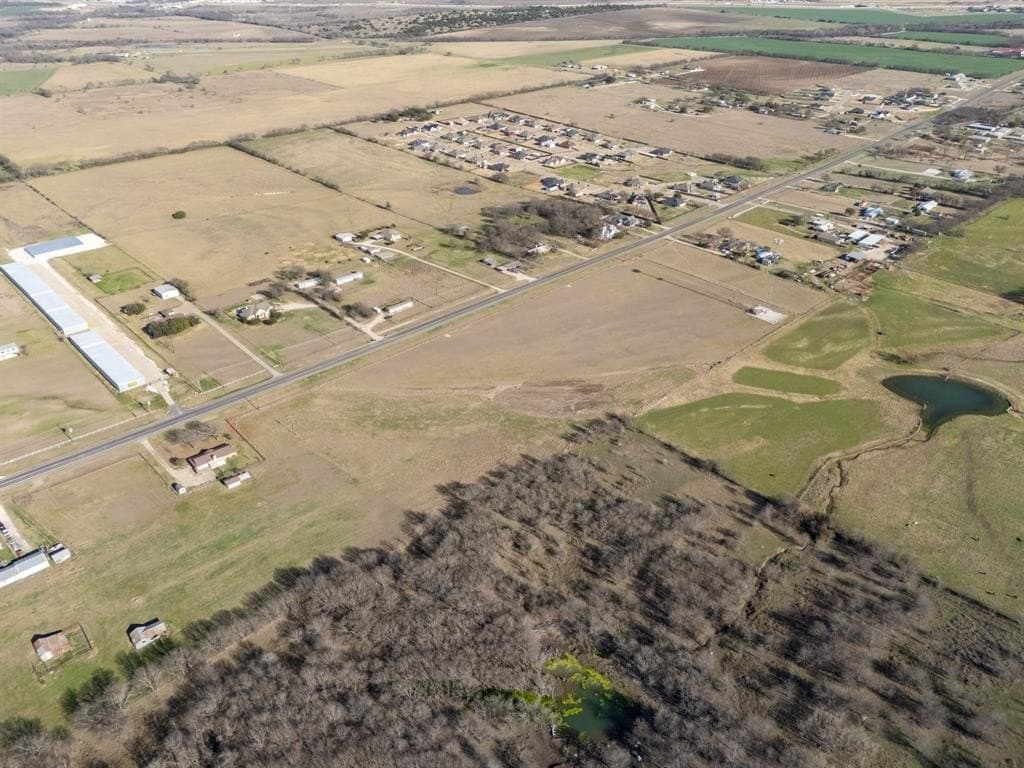 6.4 acres in McLennan County - photo 28
