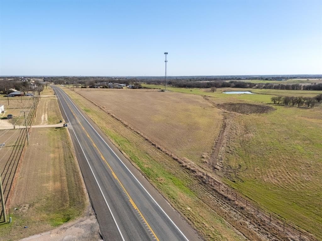 6.4 acres in McLennan County - photo 30
