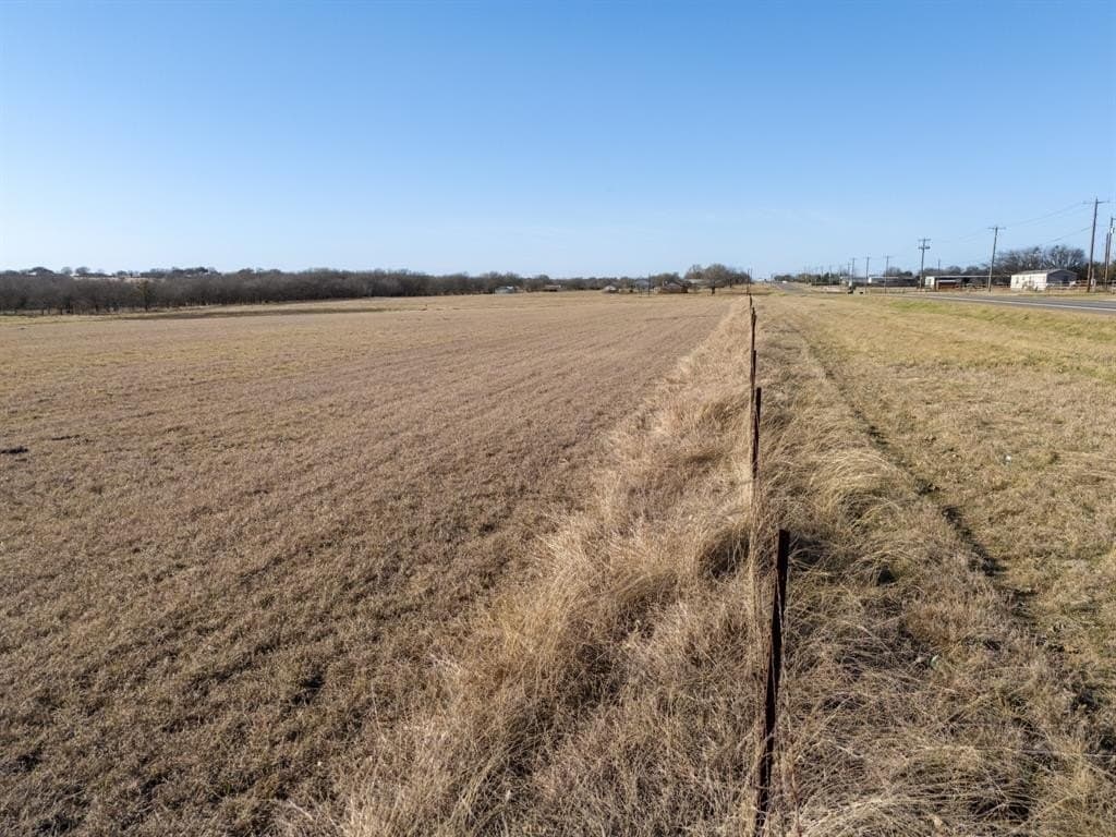 6.4 acres in McLennan County - photo 34