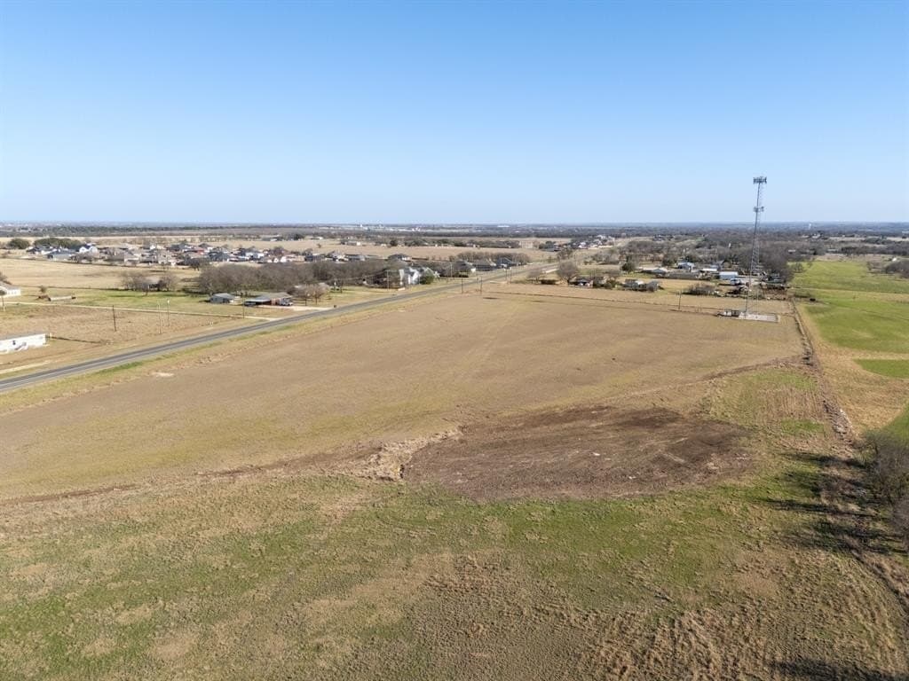 6.4 acres in McLennan County - photo 29