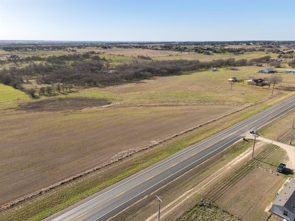 6.4 acres in McLennan County - photo 32