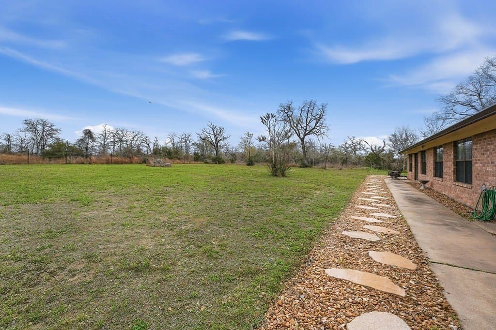 2.21 acres in Fayette County - photo 22