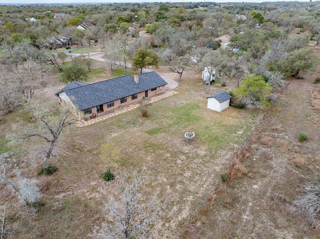 2.21 acres in Fayette County - photo 19