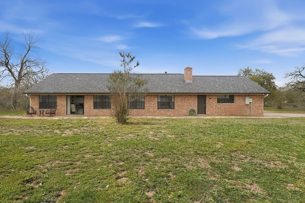 2.21 acres in Fayette County - photo 21