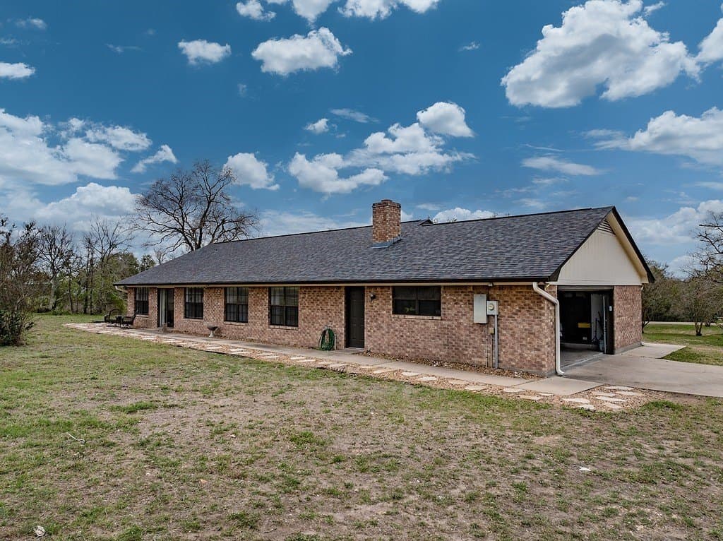 2.21 acres in Fayette County - photo 17