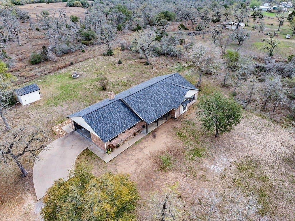 2.21 acres in Fayette County - photo 16