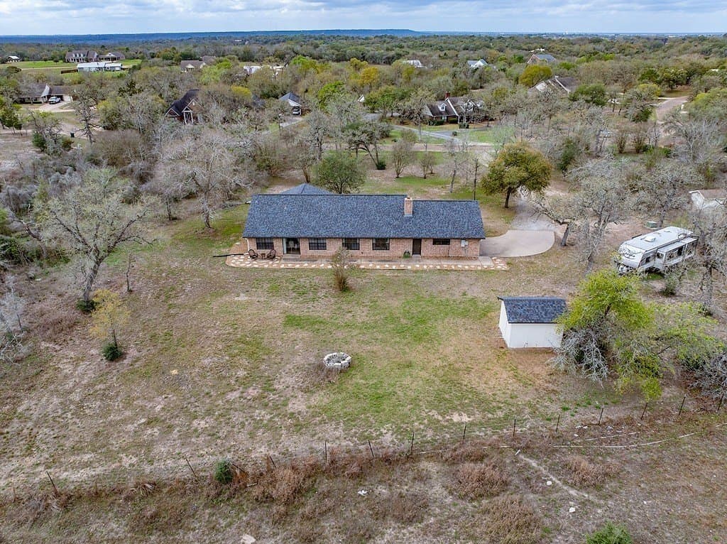 2.21 acres in Fayette County - photo 18
