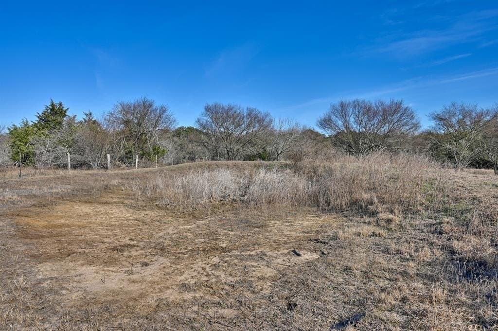 35 acres in Colorado County - photo 21