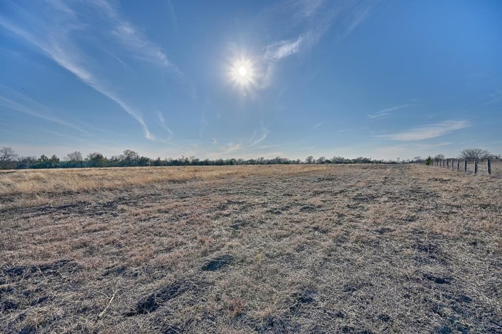 35 acres in Colorado County - photo 11