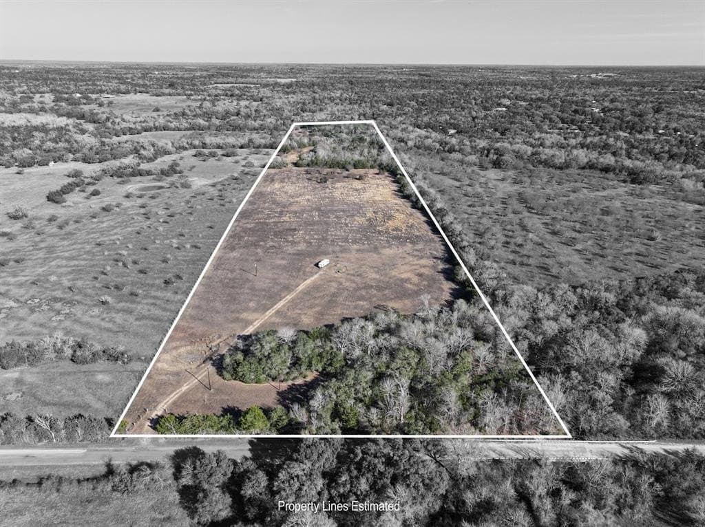 35 acres in Colorado County - photo 27