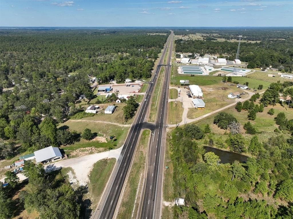 10.24 acres in Walker County - photo 6