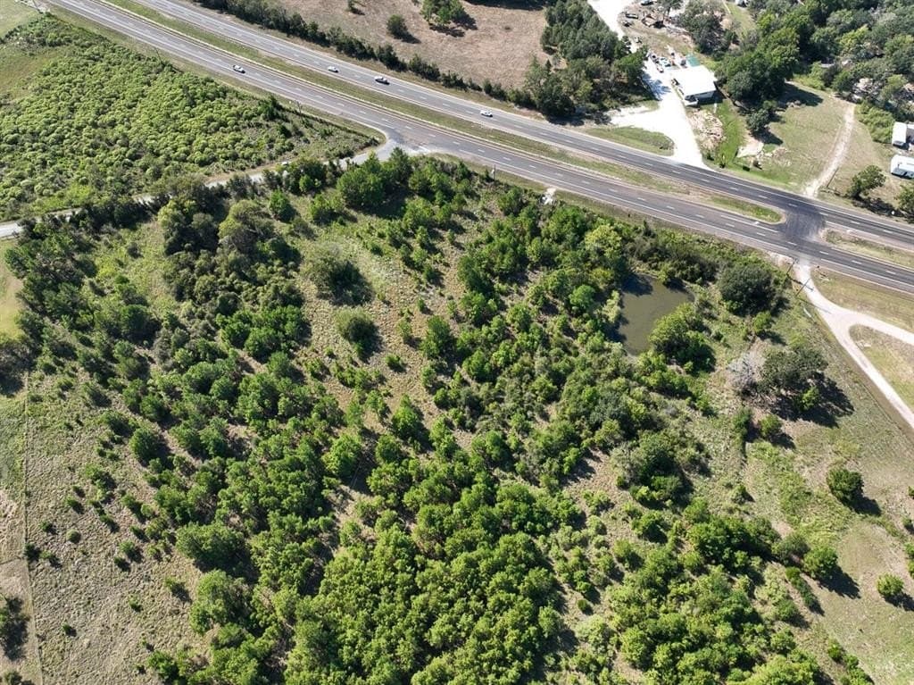 10.24 acres in Walker County - photo 8