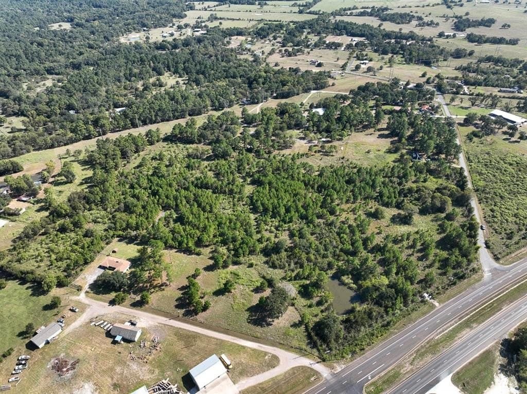 10.24 acres in Walker County - photo 5
