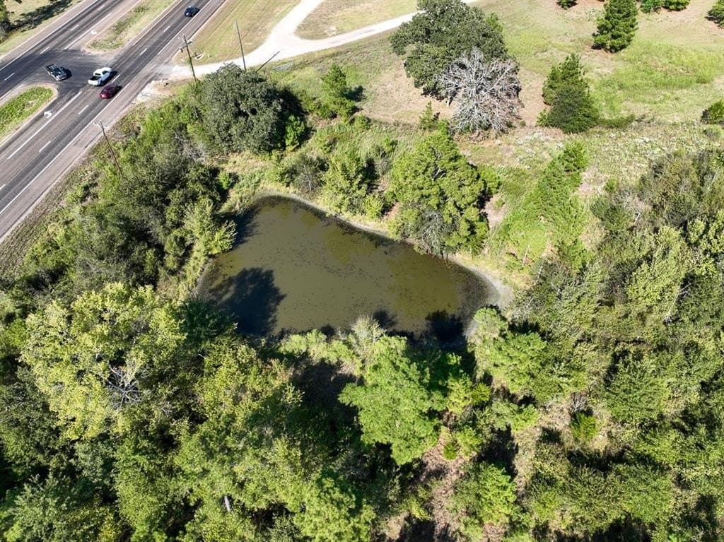 10.24 acres in Walker County - photo 13