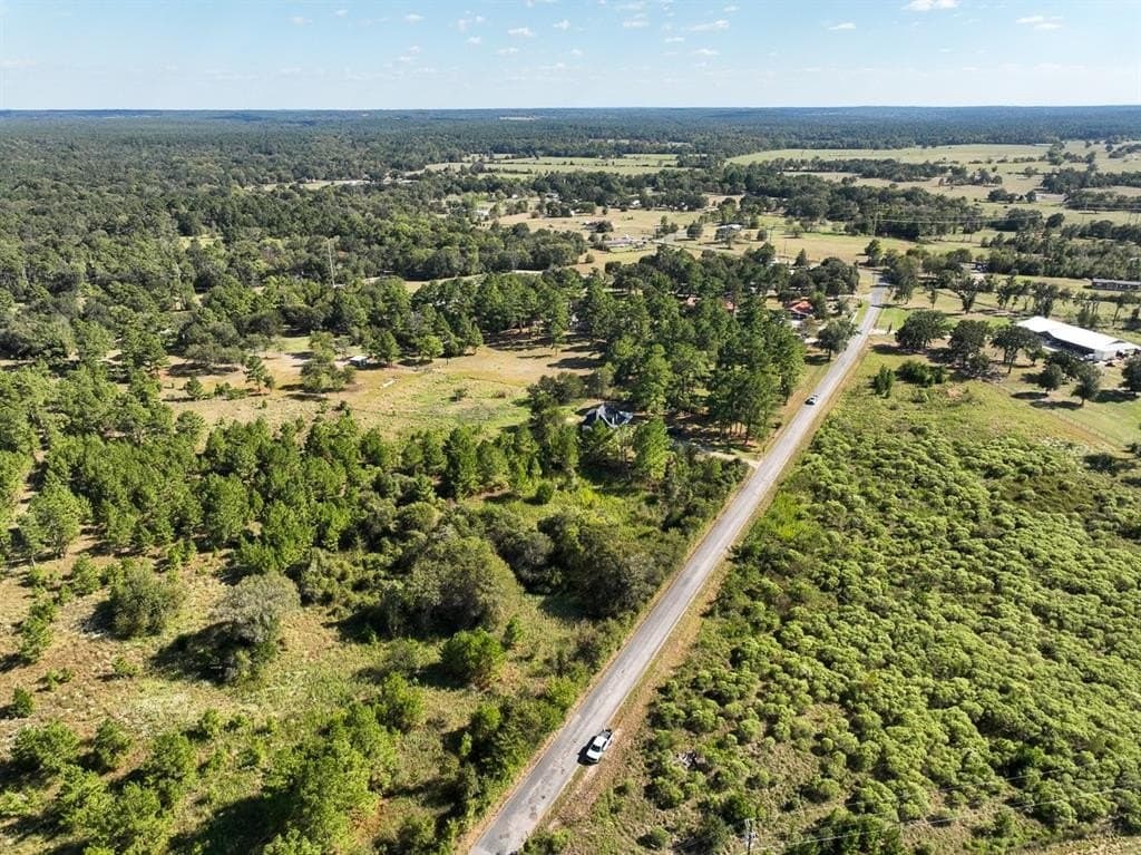 10.24 acres in Walker County - photo 10