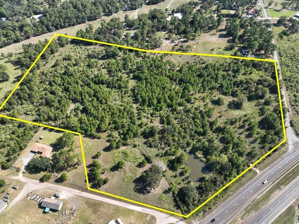 10.24 acres in Walker County - photo 4