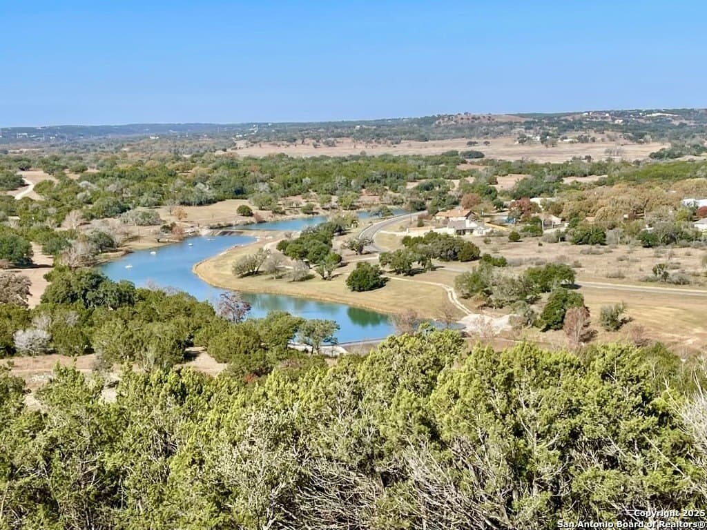 Great Sky Ranch lot: 85,