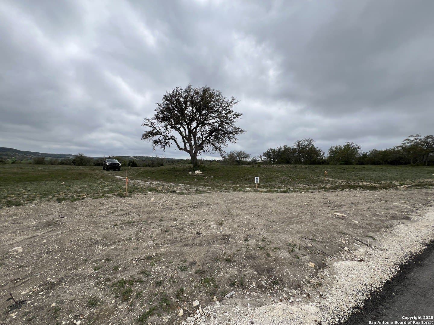 9.72 acres in Kerr County - photo 6