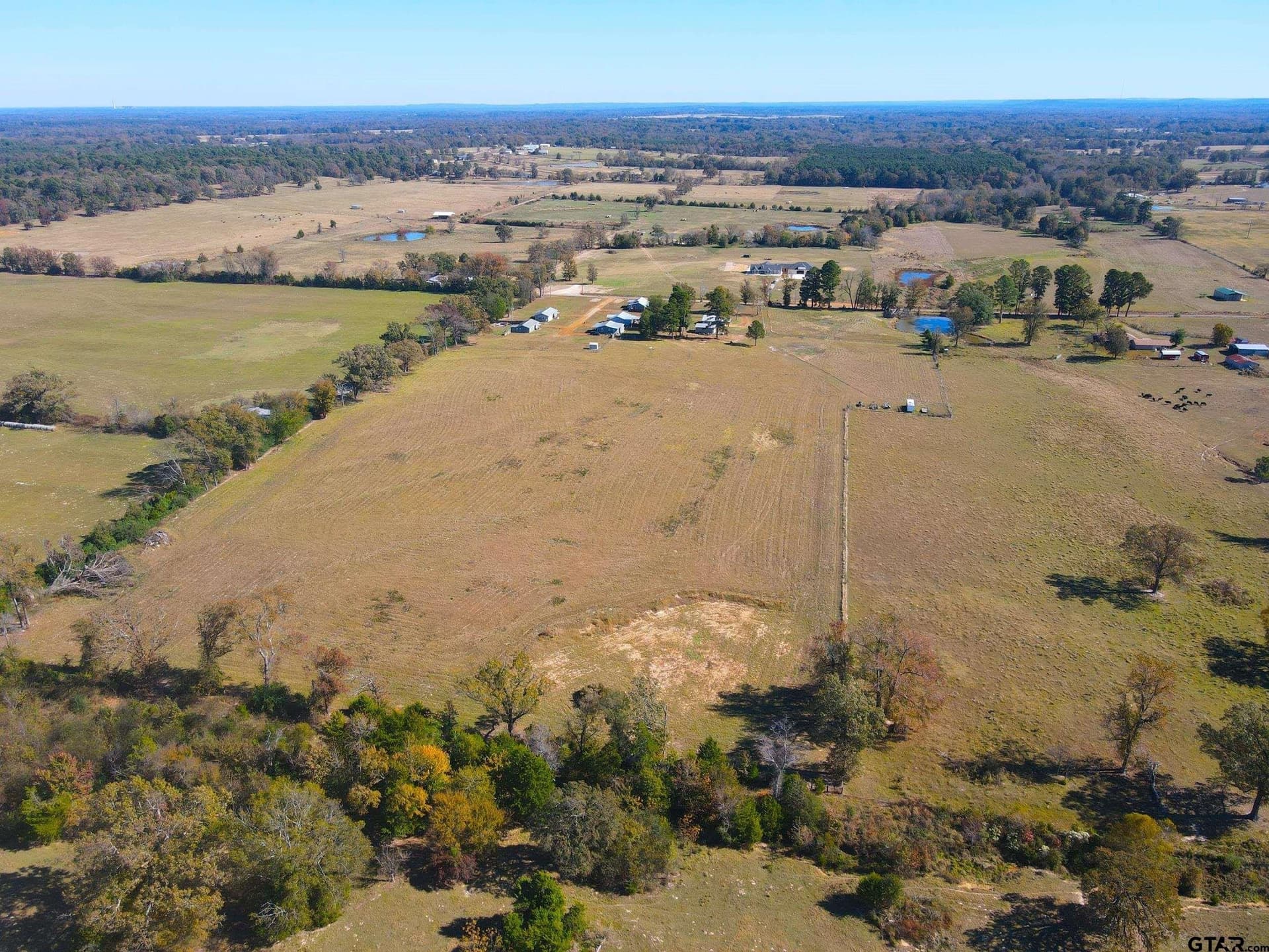 17.27 acres in Camp County - photo 30