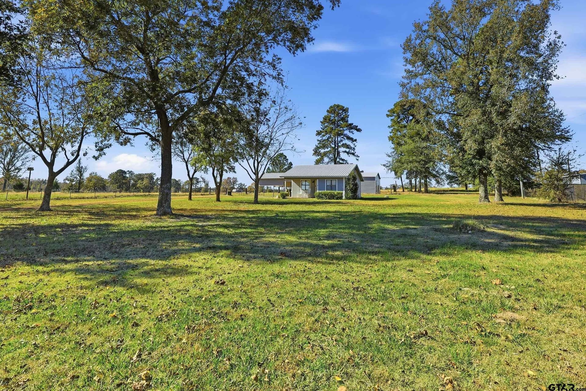 17.27 acres in Camp County - photo 33