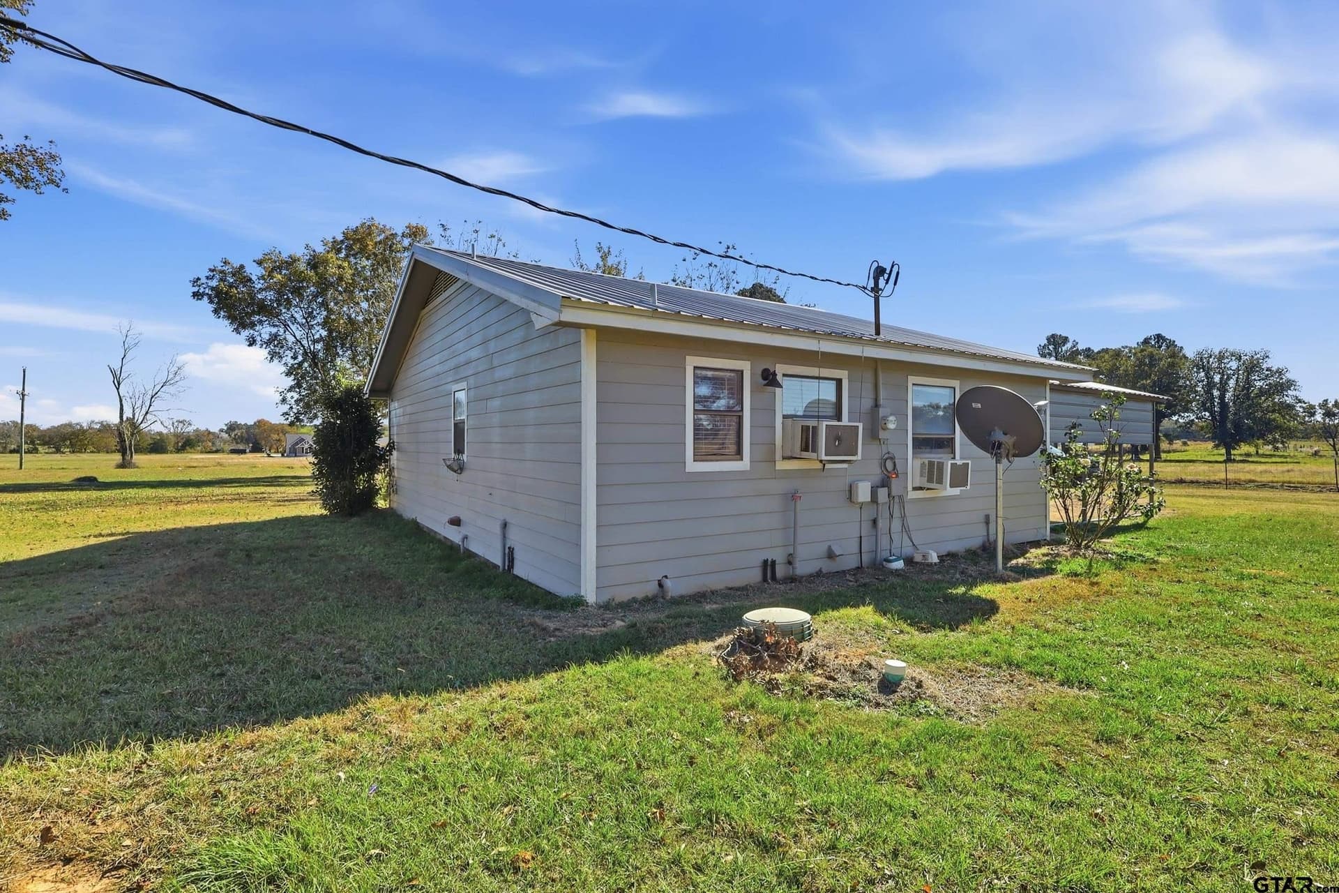 17.27 acres in Camp County - photo 18
