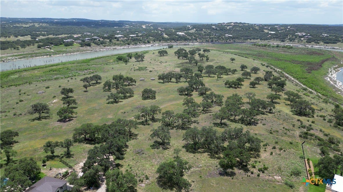 11.63 acres in Comal County - photo 3