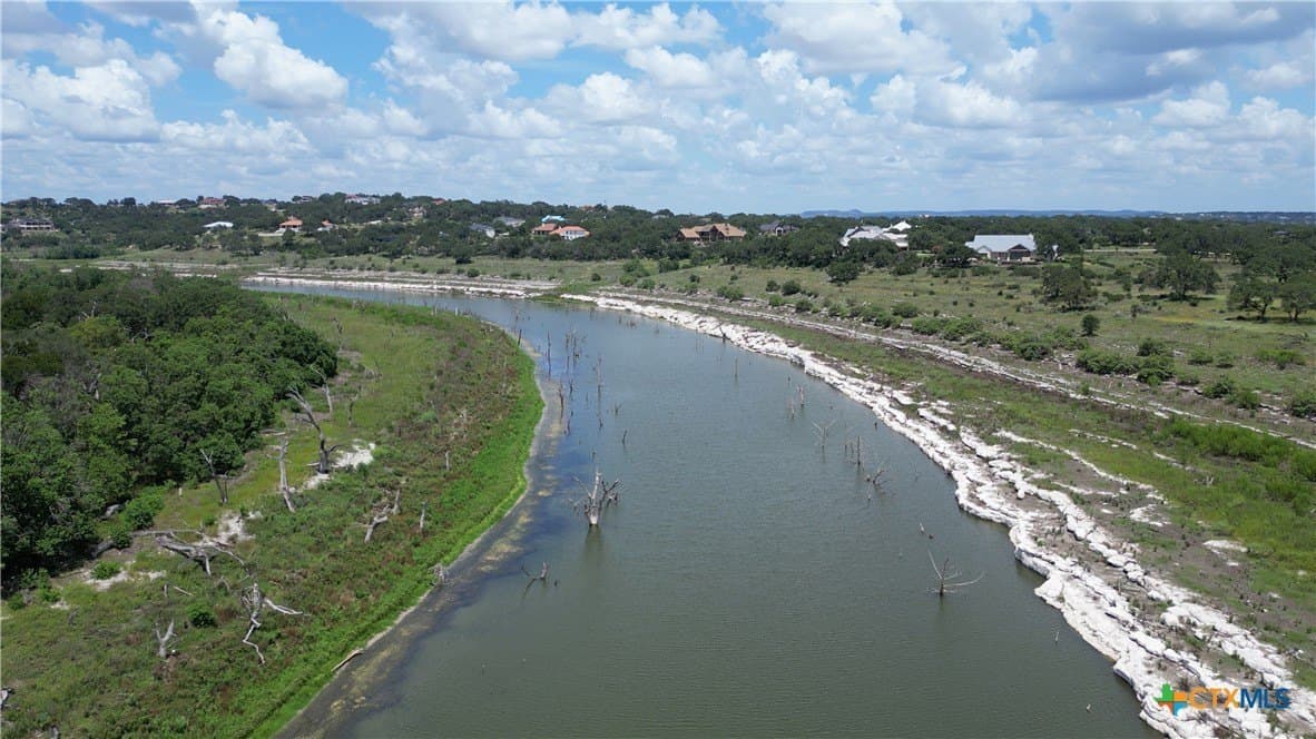 11.63 acres in Comal County - photo 14