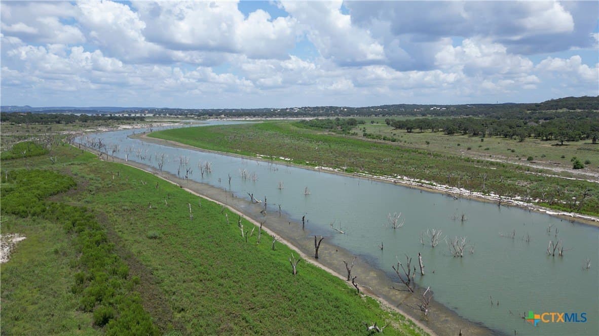 11.63 acres in Comal County - photo 12