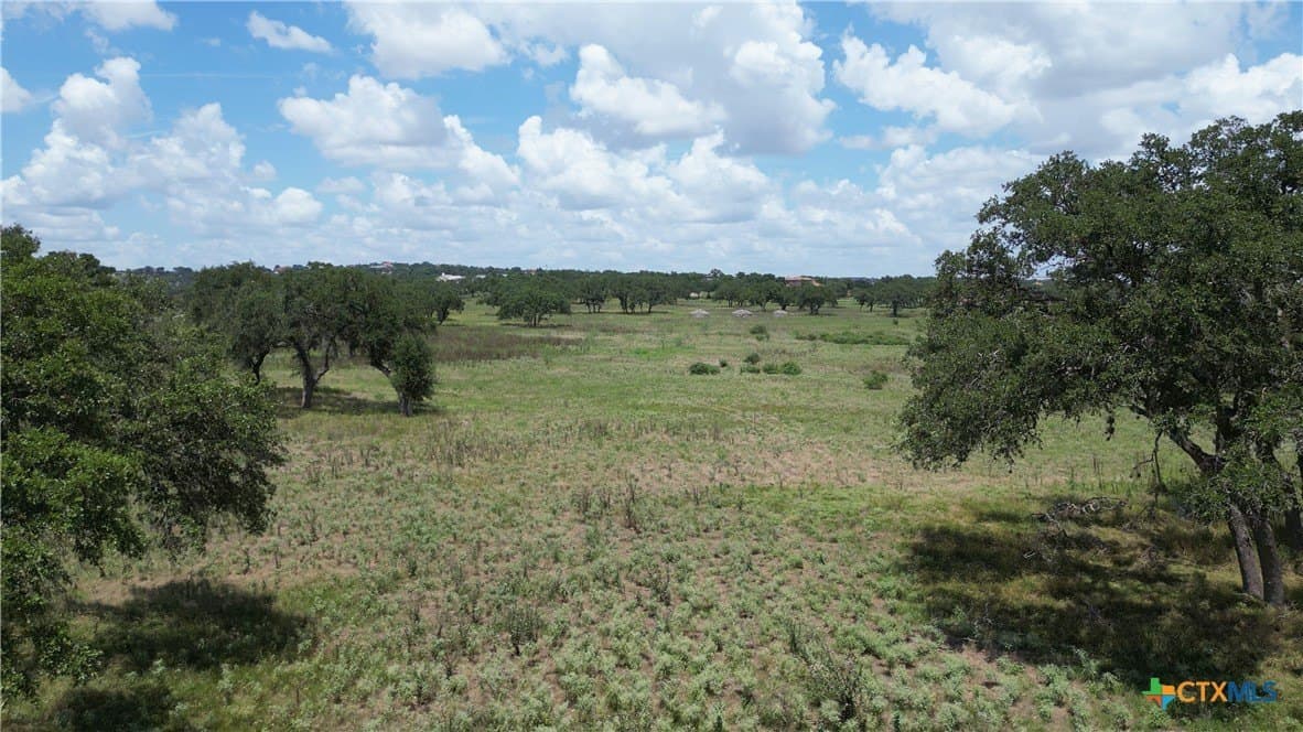 11.63 acres in Comal County - photo 16