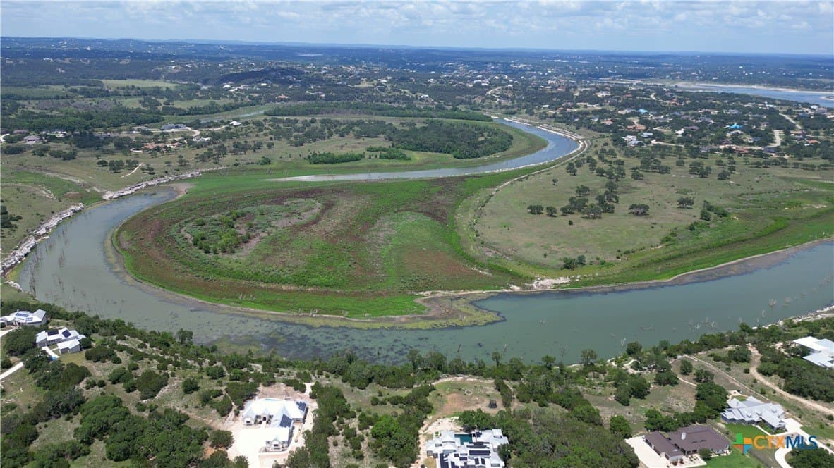 11.63 acres in Comal County - photo 11