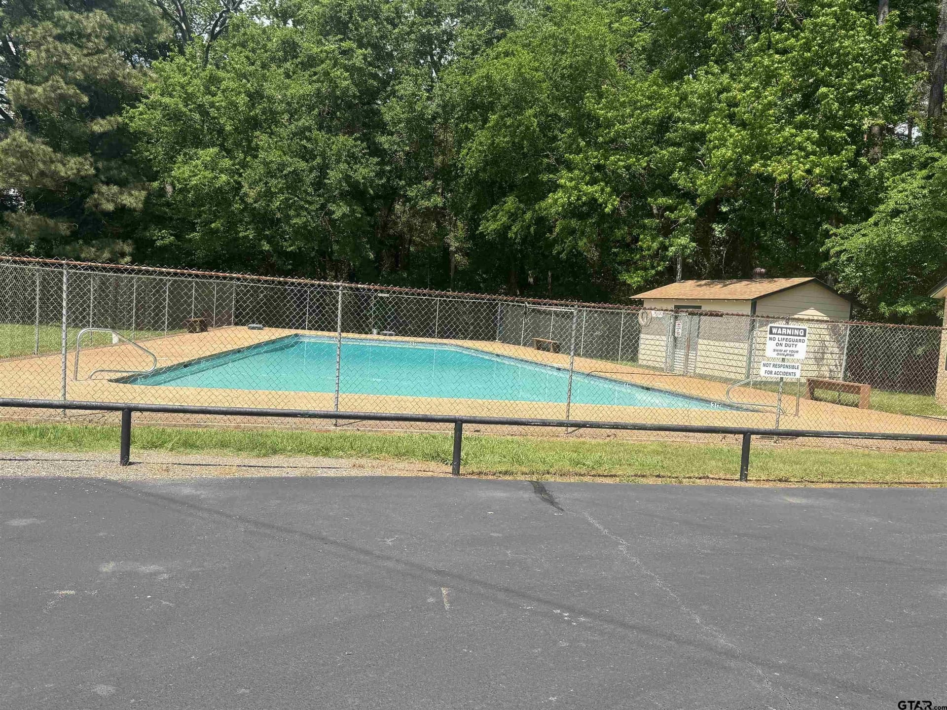 0.5 acres in Franklin County - photo 11