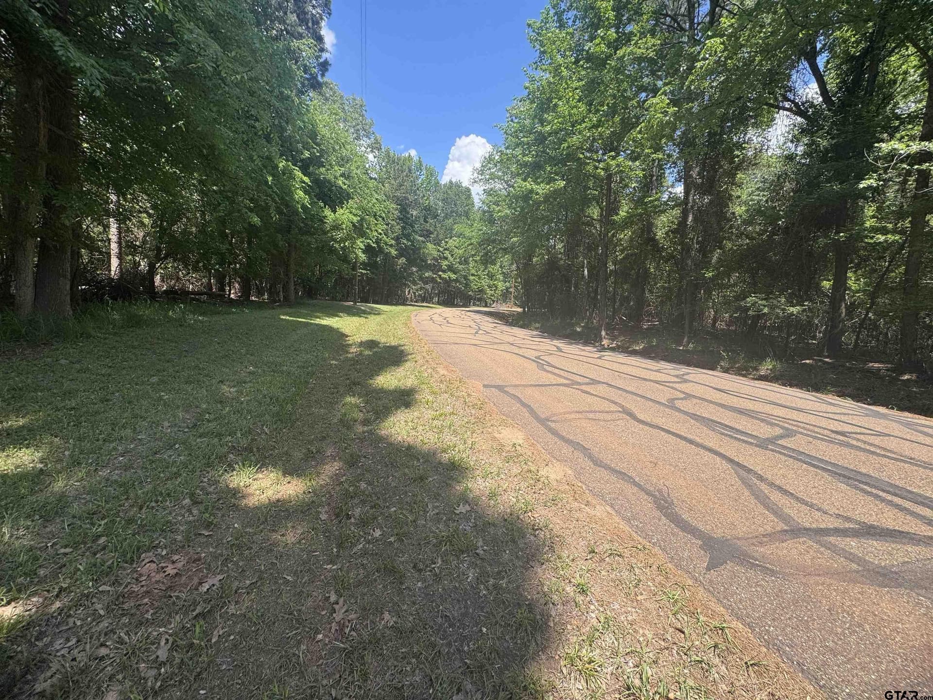0.5 acres in Franklin County - photo 5