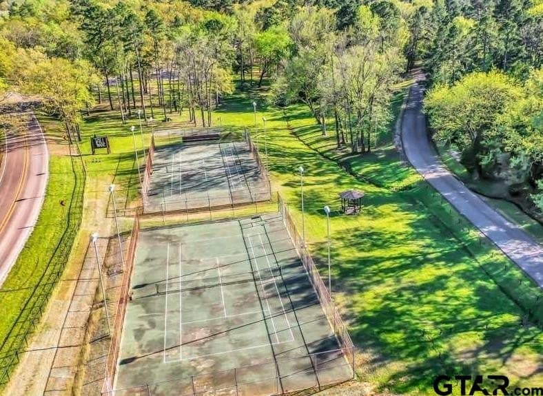 0.5 acres in Franklin County - photo 17