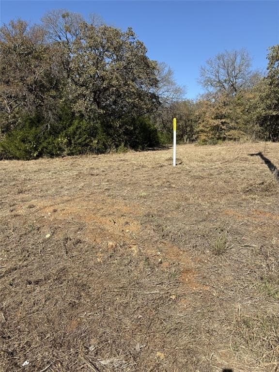 1.07 acres in Johnson County - photo 4