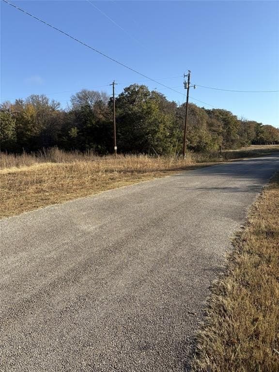 1.07 acres in Johnson County - photo 7