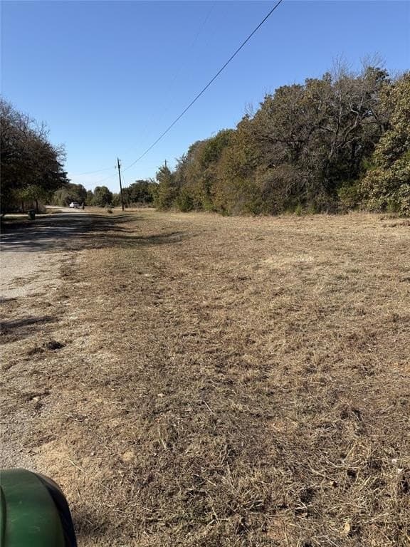 1.07 acres in Johnson County - photo 3