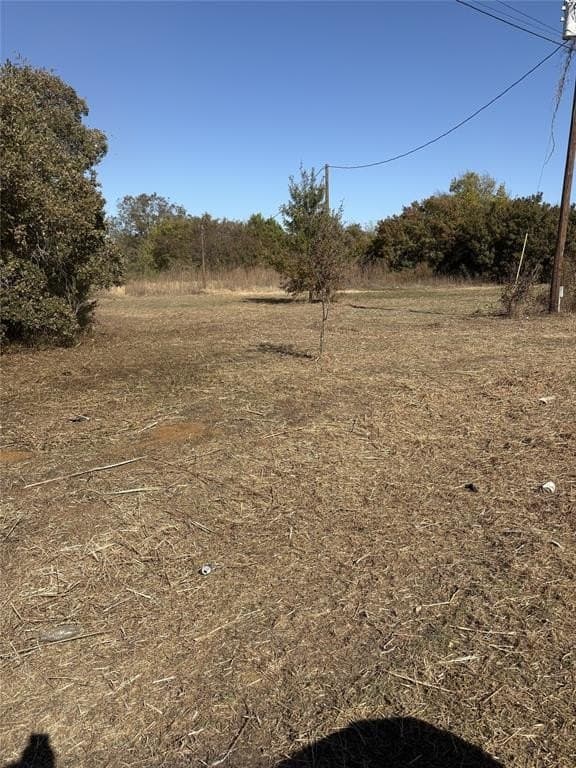 1.07 acres in Johnson County - photo 2