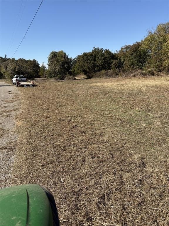 1.07 acres in Johnson County - photo 5