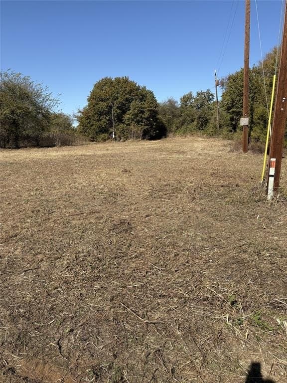 1.07 acres in Johnson County - photo 6