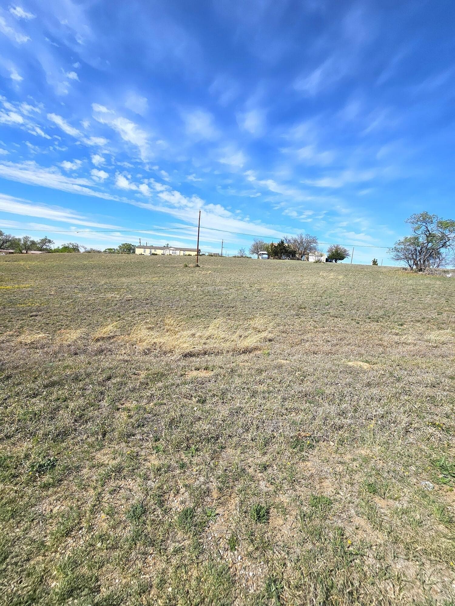 416 Dana Dr