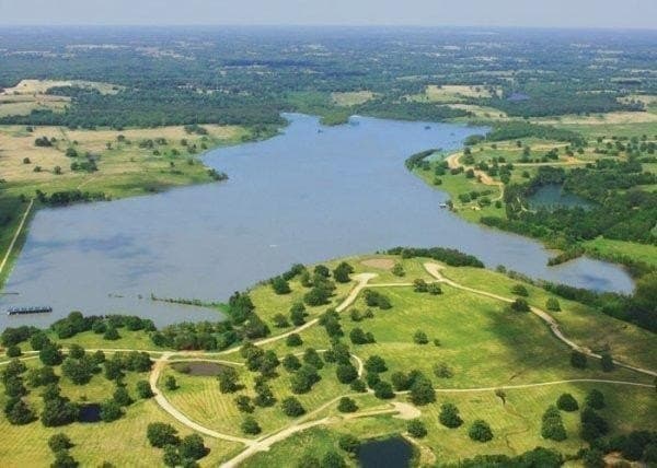 4.11 acres in Henderson County - photo 4