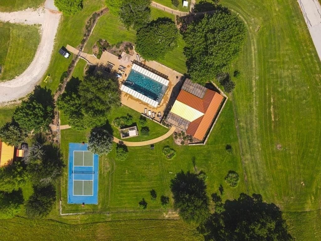 4.11 acres in Henderson County - photo 11