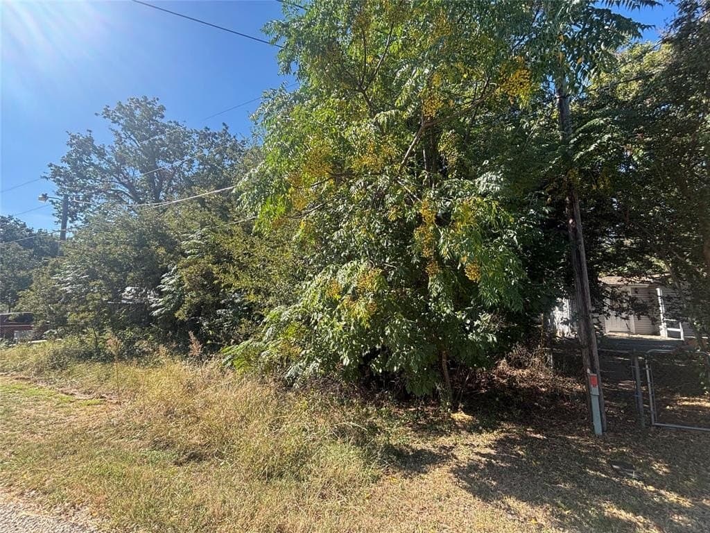 0.07 acres in Hood County - photo 4