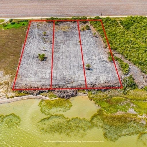 0 acres in Refugio County - photo 8